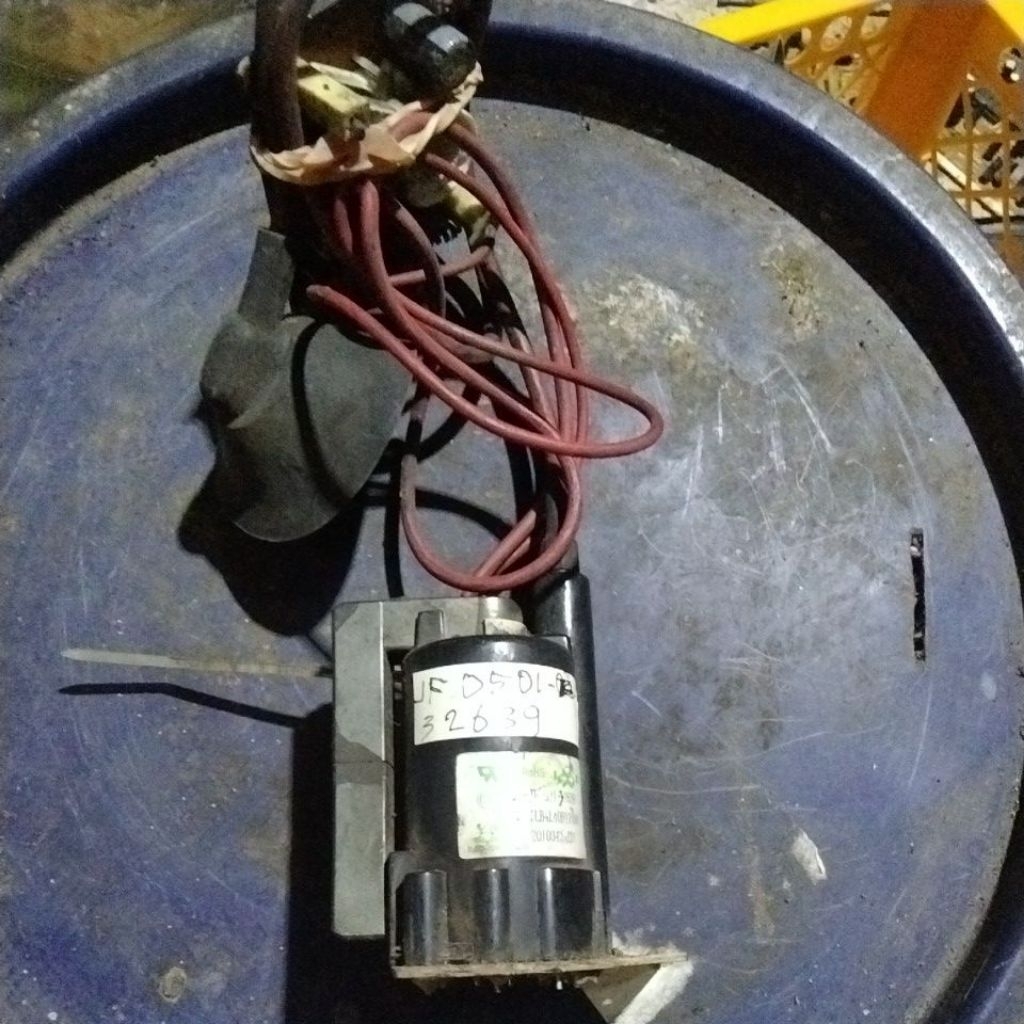 jf 0501-32639