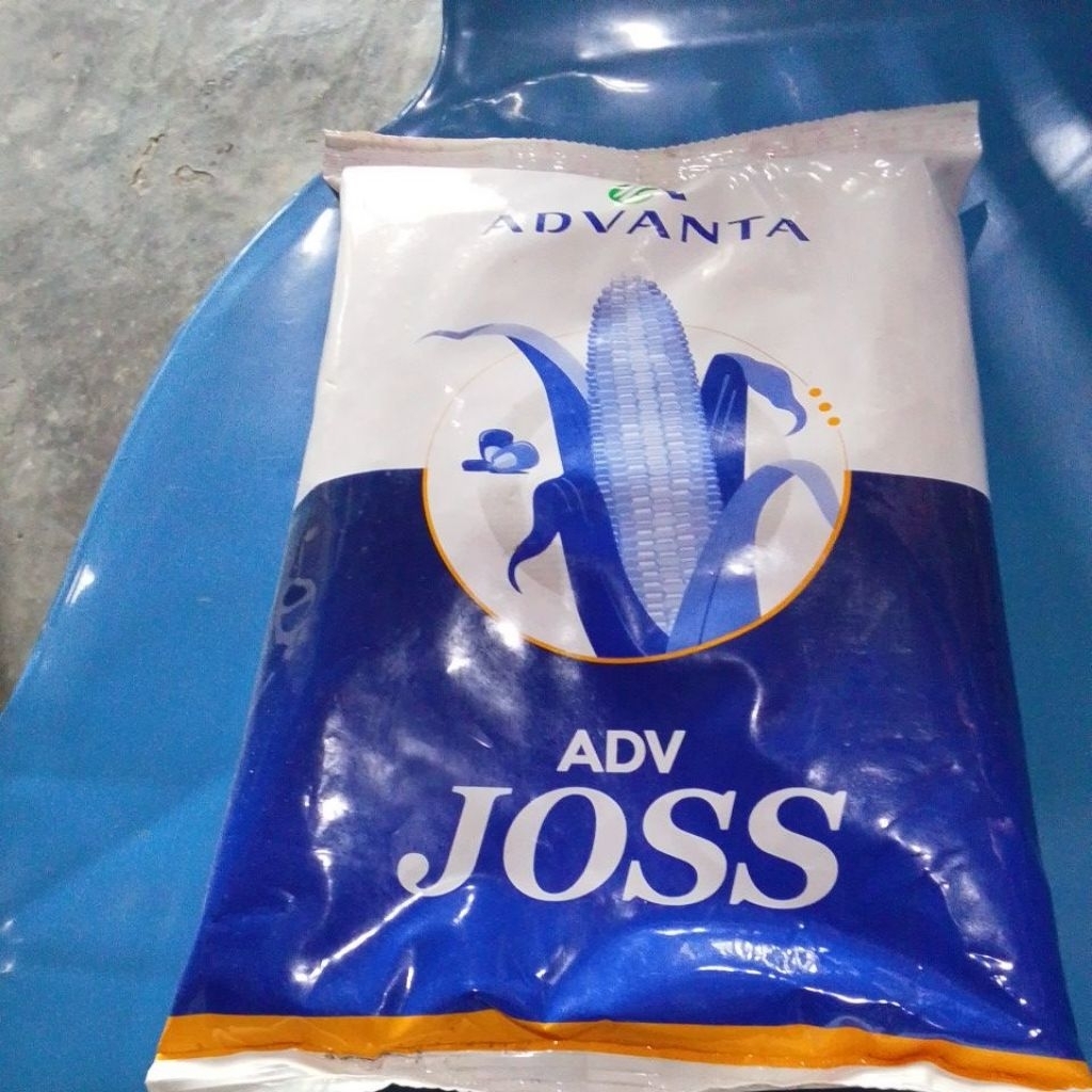 advanta joss