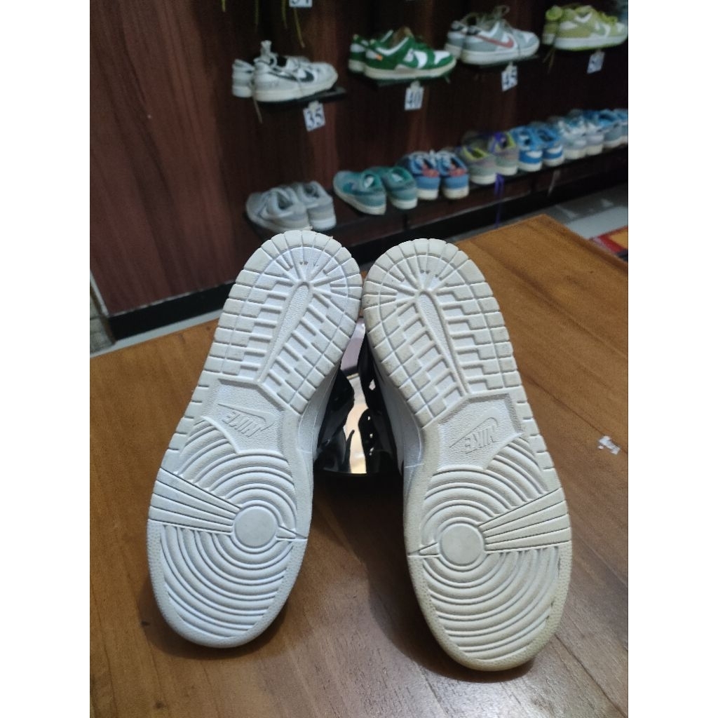SEPATU NIKE AMBUSH