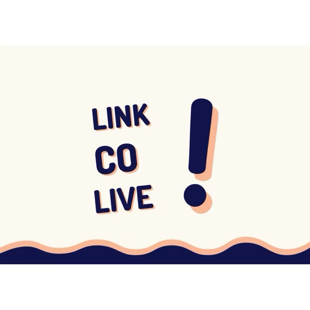 link co 40 - 75