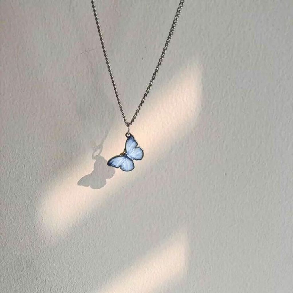 aksesoris ala pandora titanium
