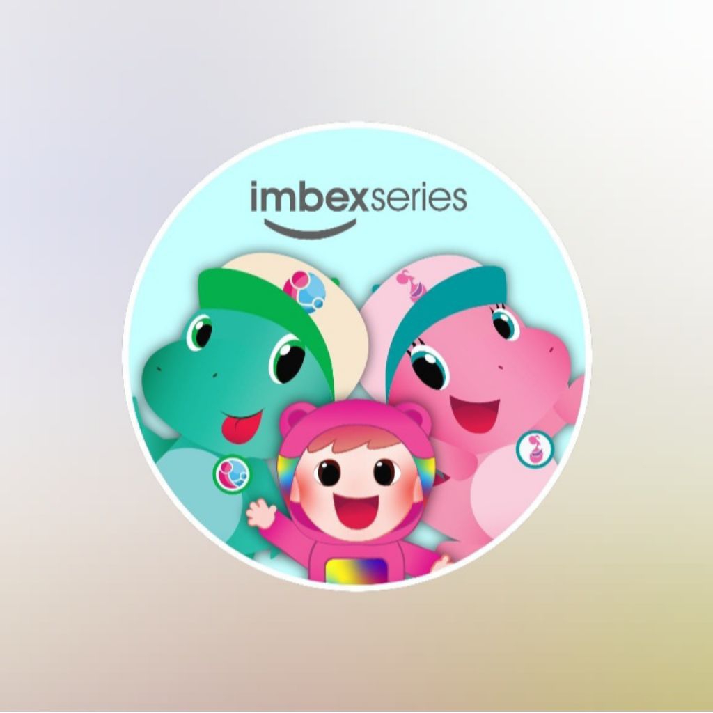 Jastip Imbex Tami