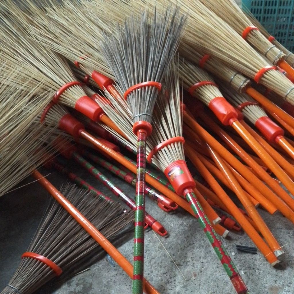 sapupucuan