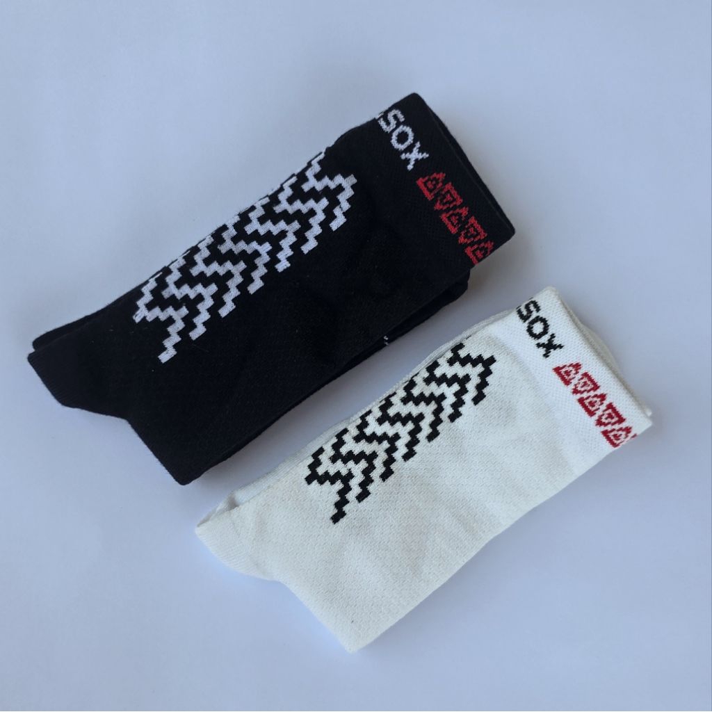 ULTRASOX ULTRA THIN