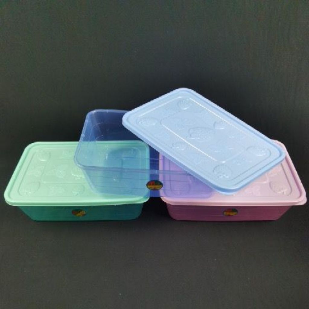 toples segi eriko 3200CC