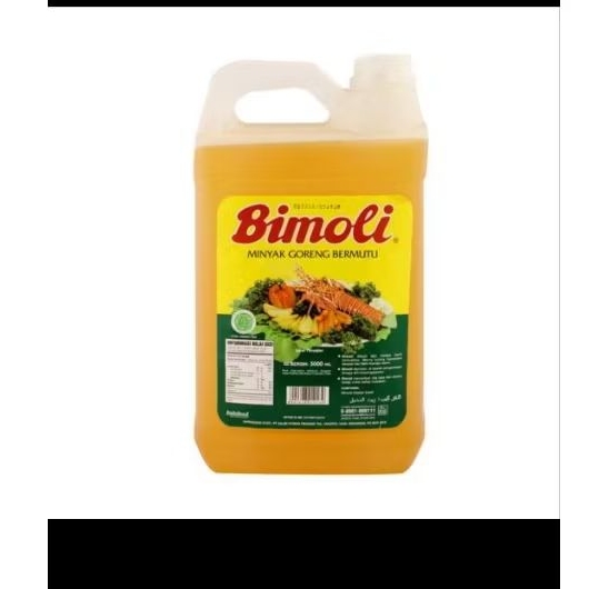 minyakbimoli5liter