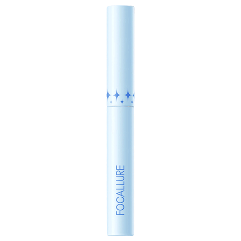 Focallure Lifting Mascara