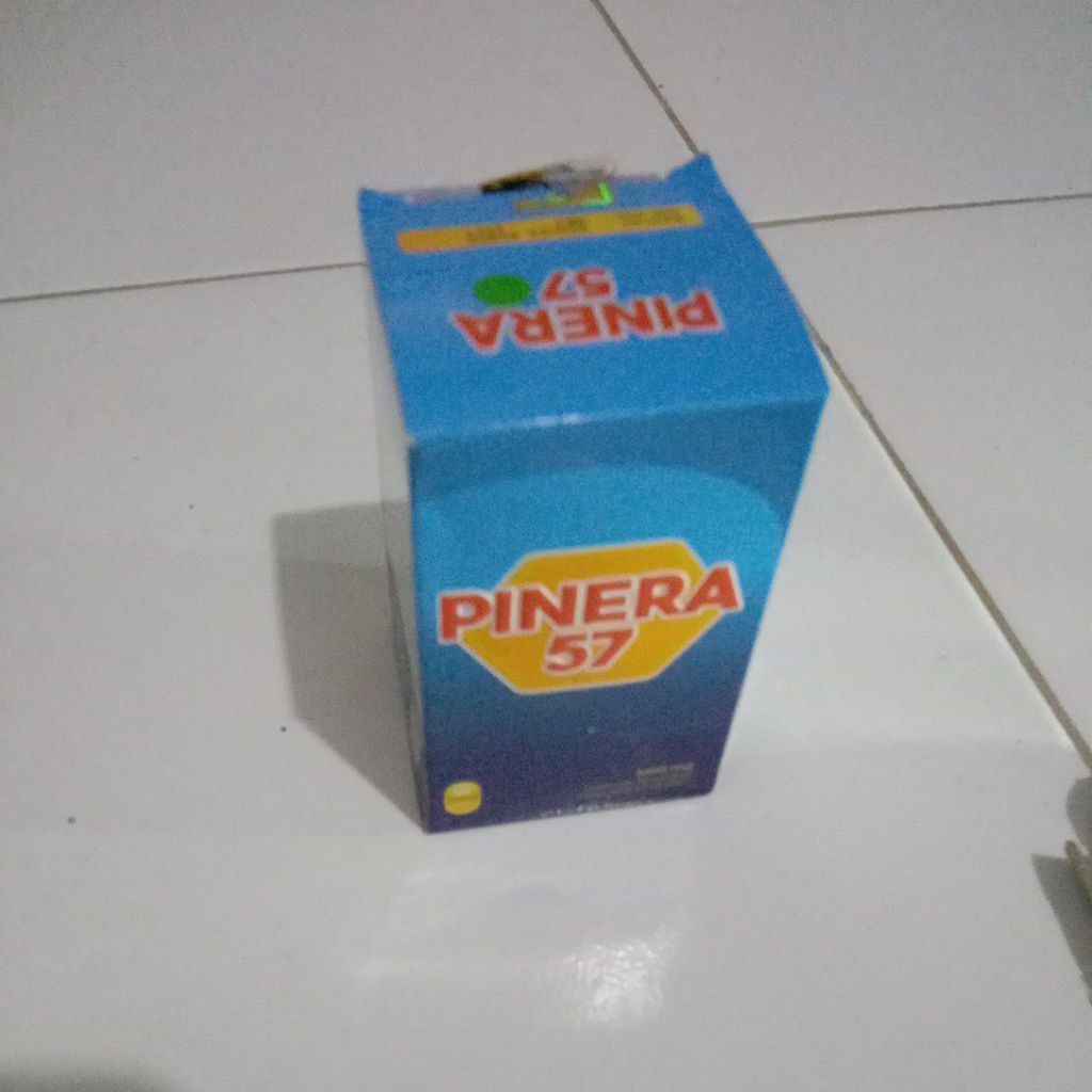 pinera