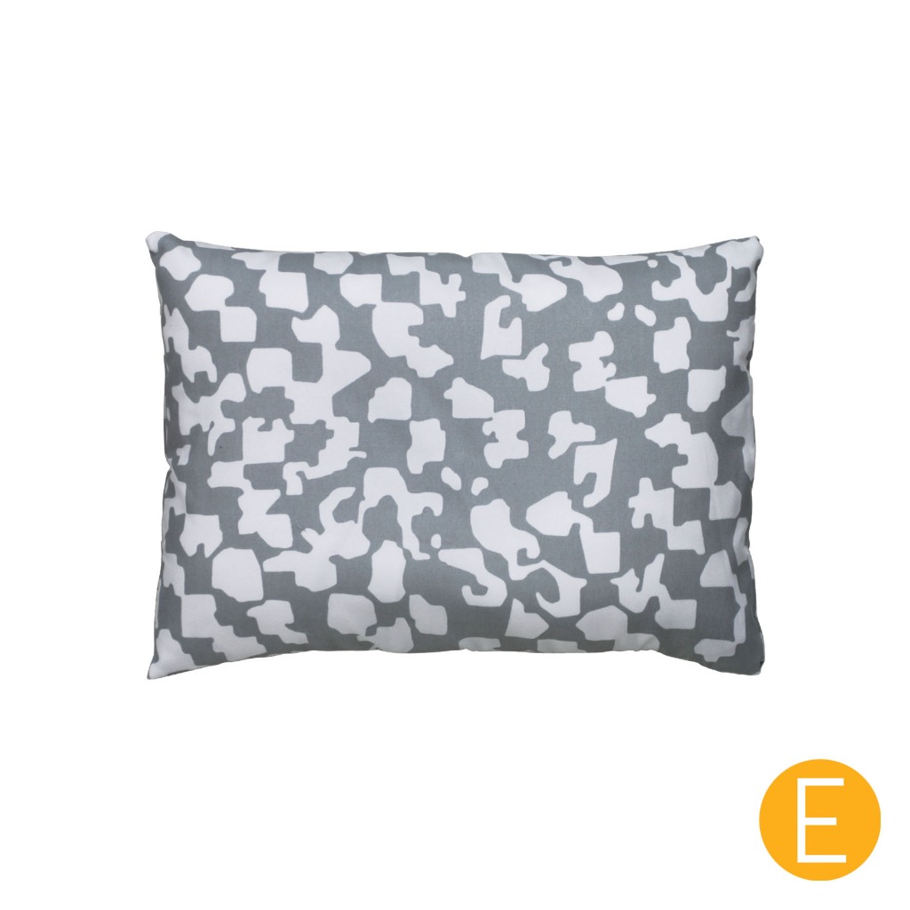 Elegance Serge Bantal Mini