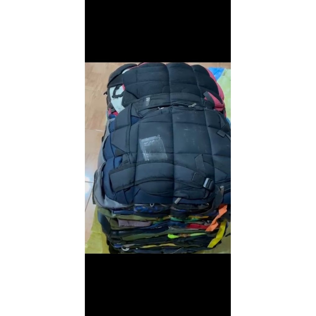 link produk Shopee