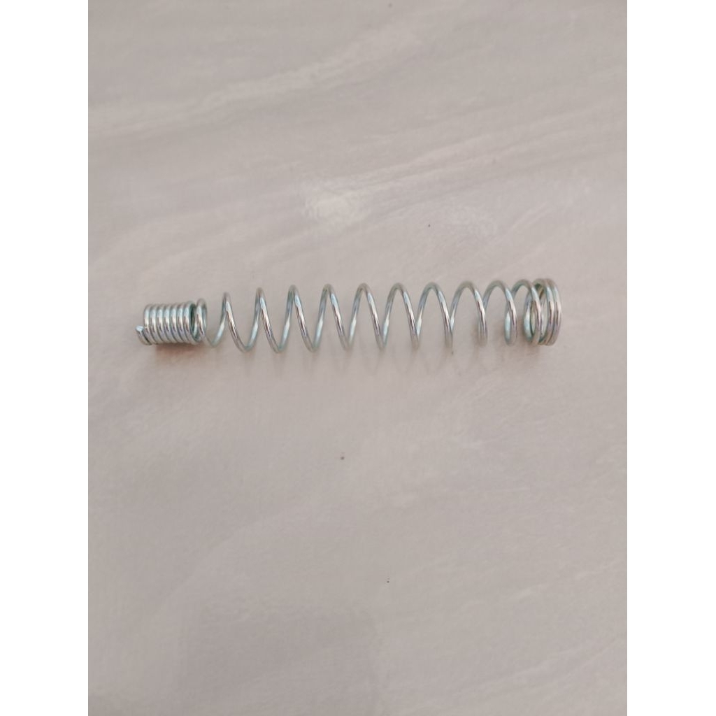 (10 pcs)per tiang rem supra