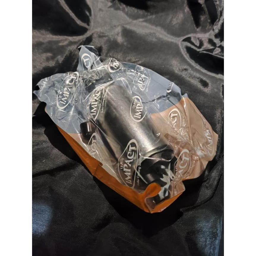 FUEL PUMP IMPACT MODEL CB 150R 1 SET
