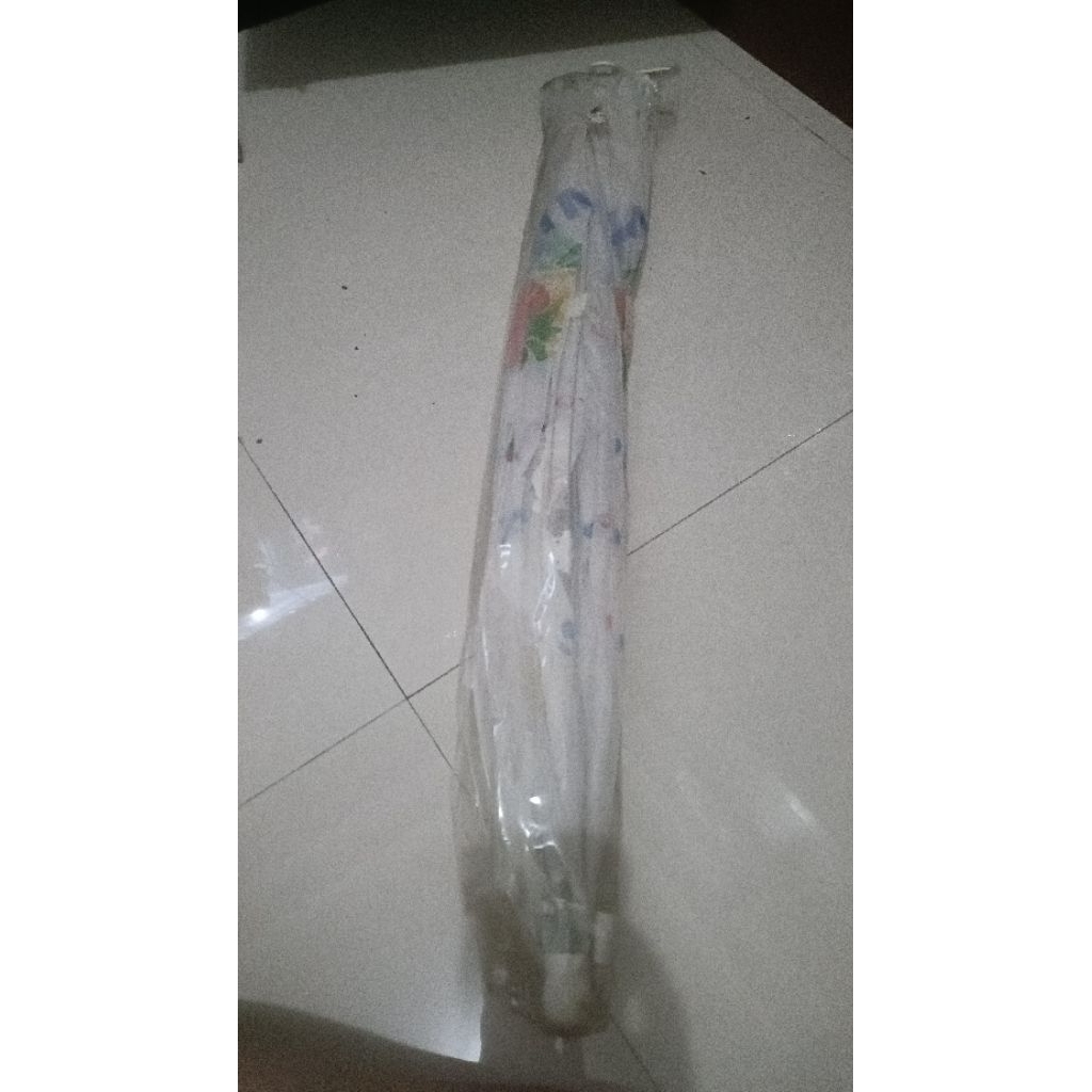 KOJUNG BAYI (NEW)