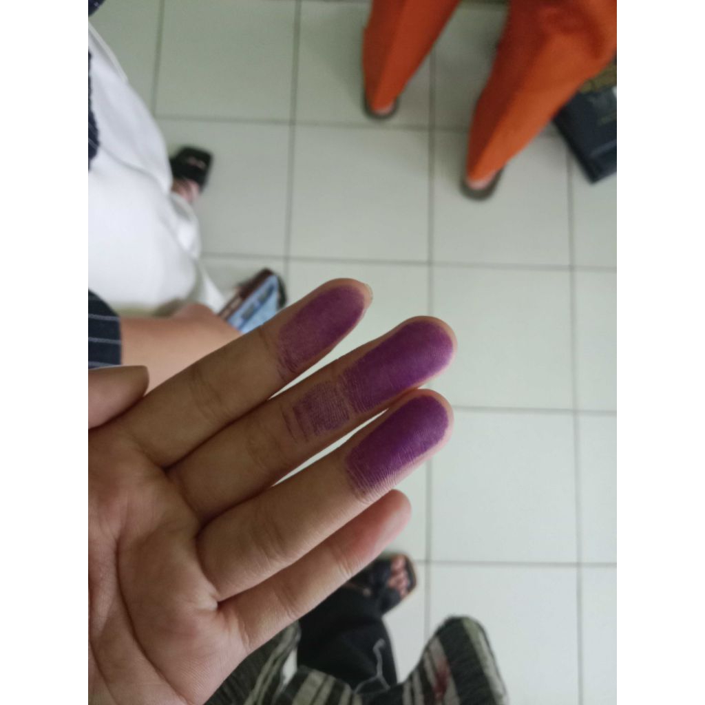kode 2