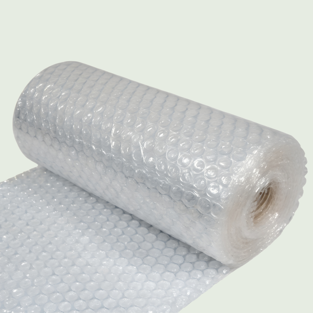 Packing Bubble Wrap