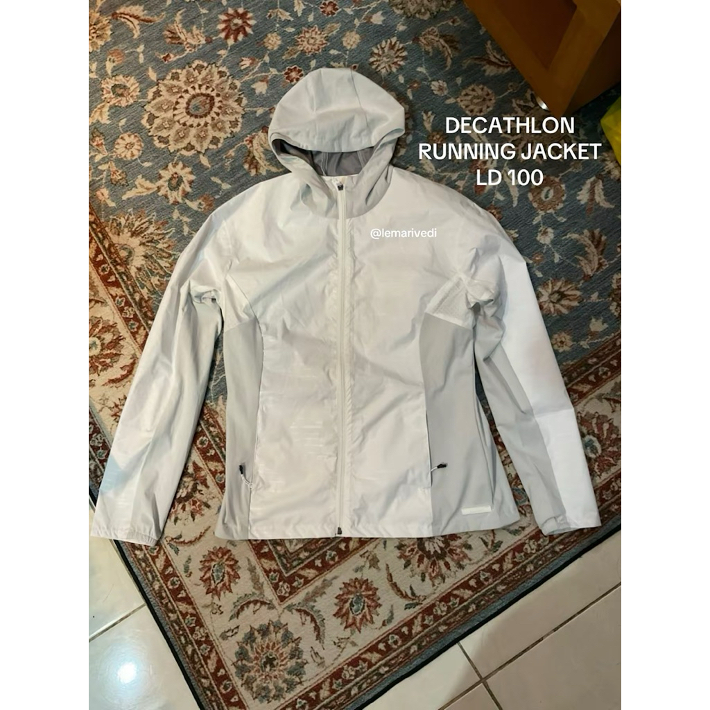 outer olahraga decathlon