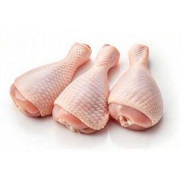 Paha Ayam Utuh 500Gram