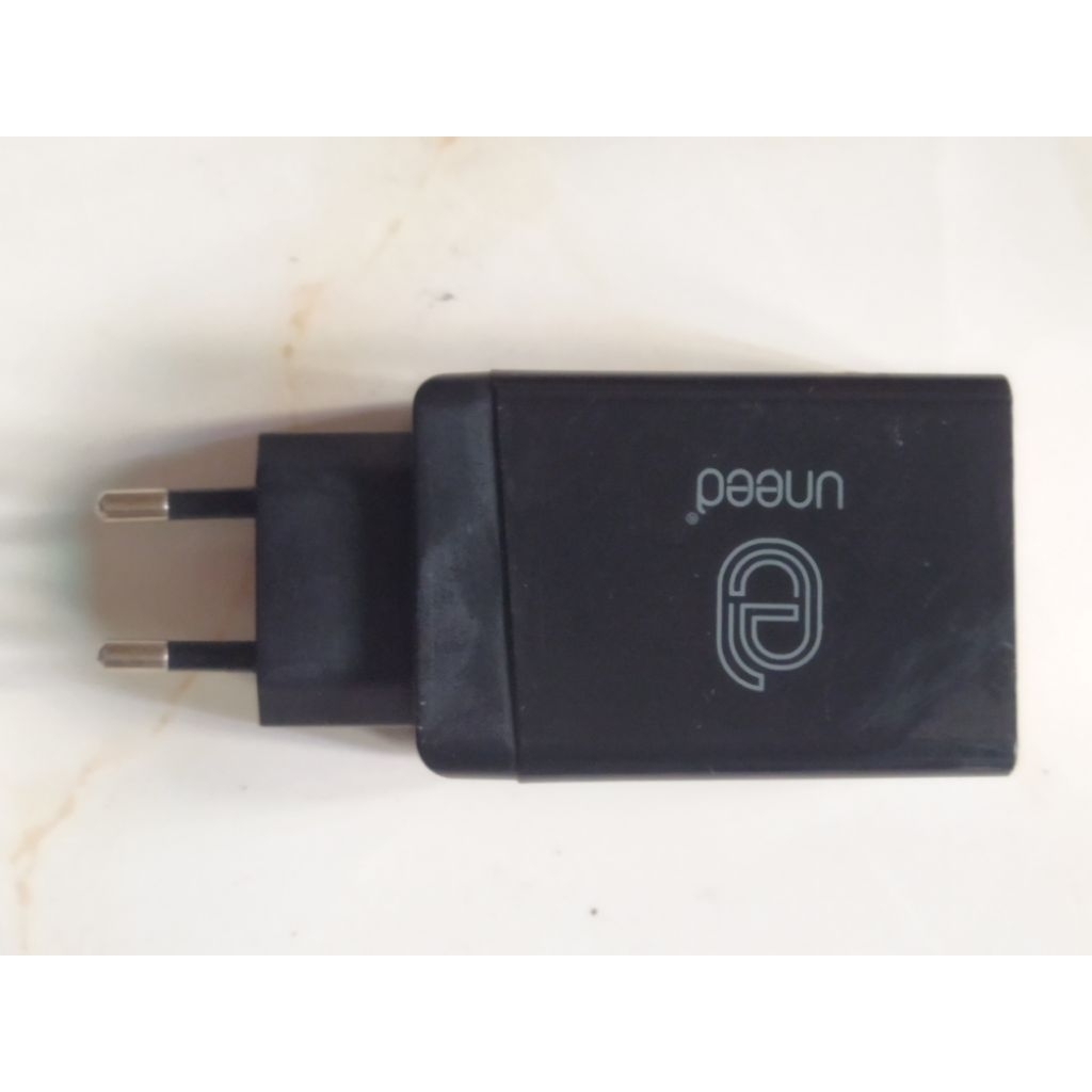 pala cas uneed 30w