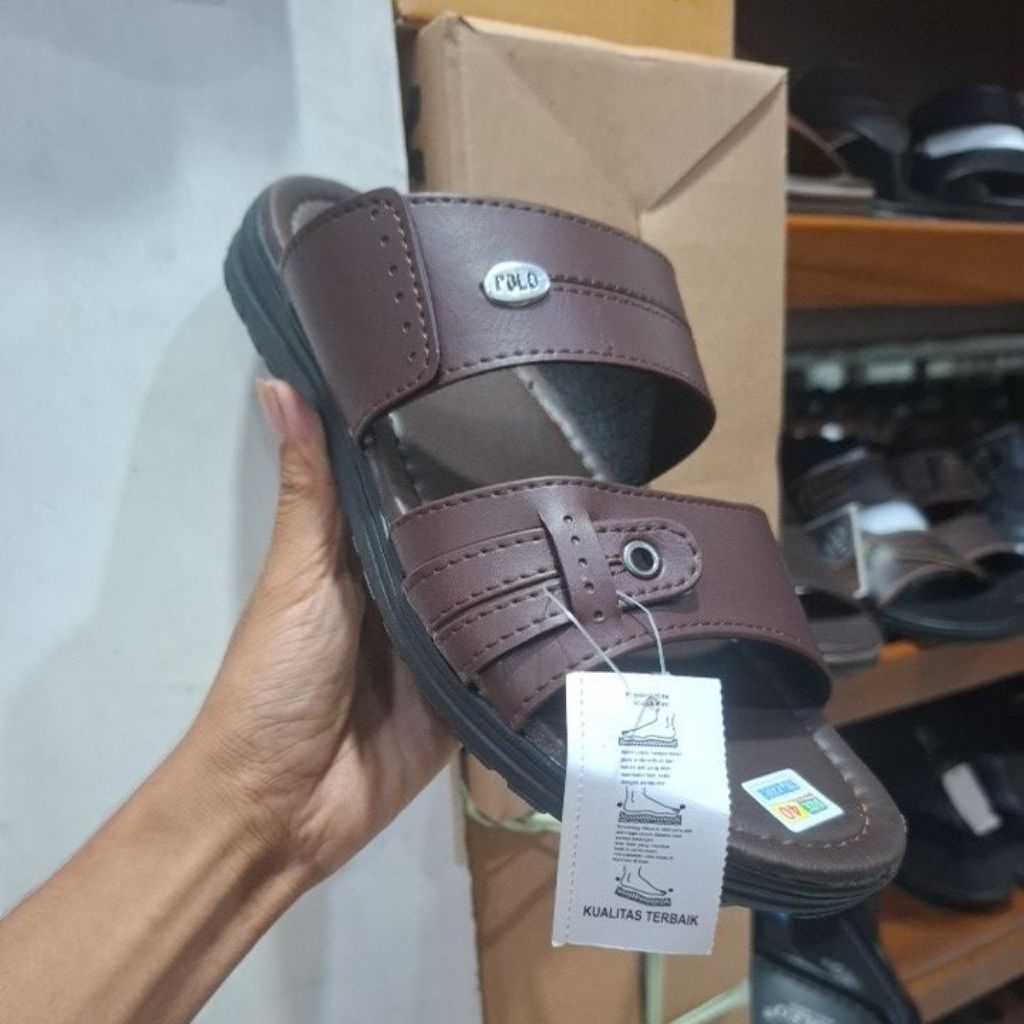 sandalsuperiororiginal