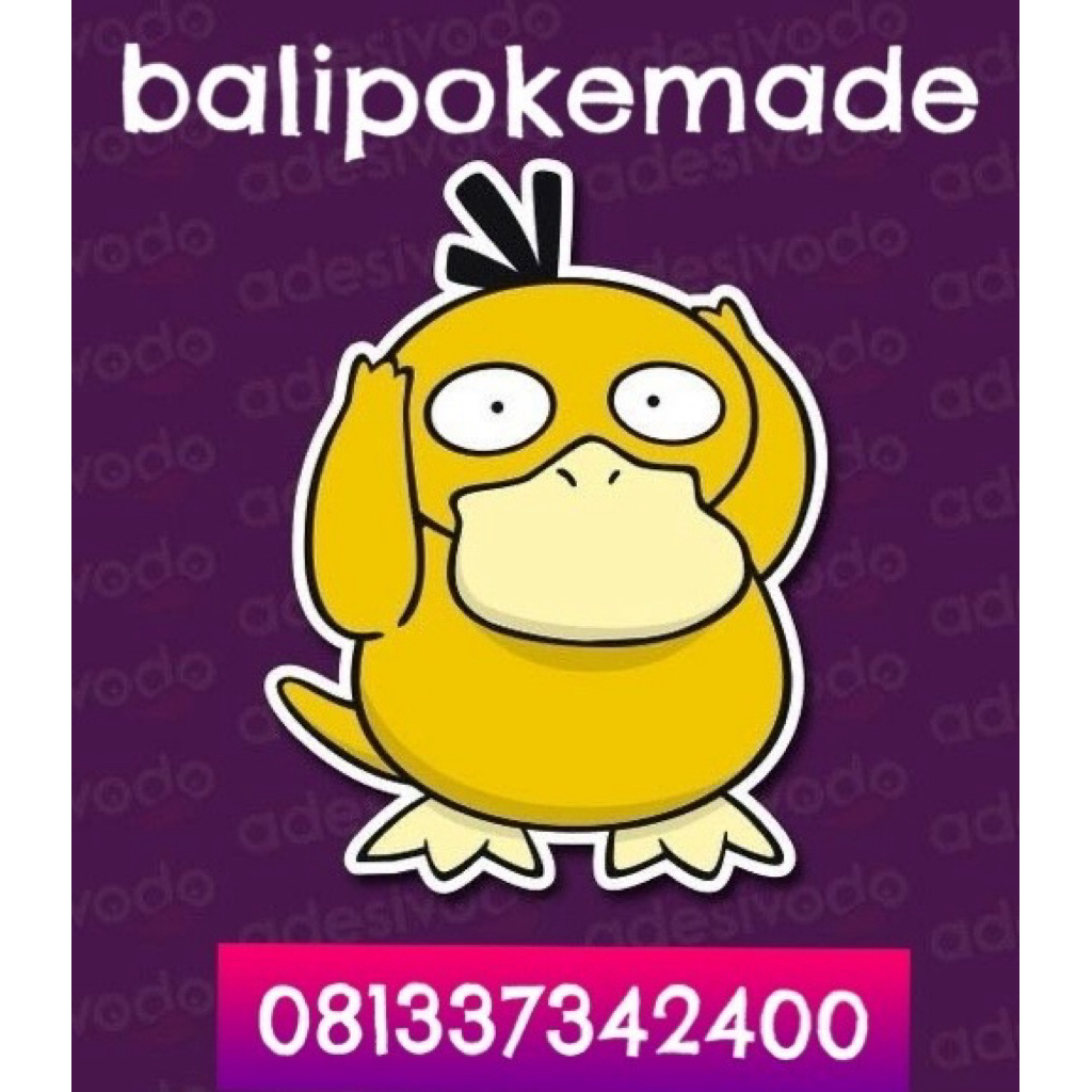 link co 70 dan admin