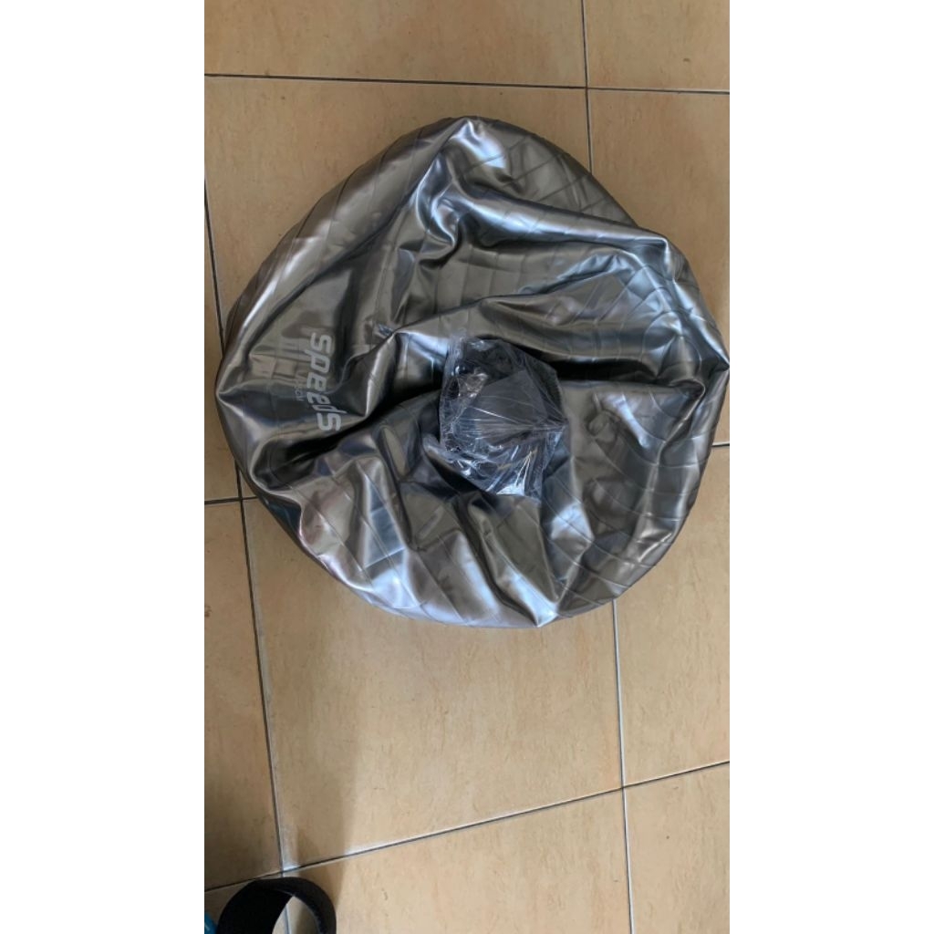 bola gimbal