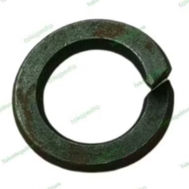 Ring Ver Baja m16