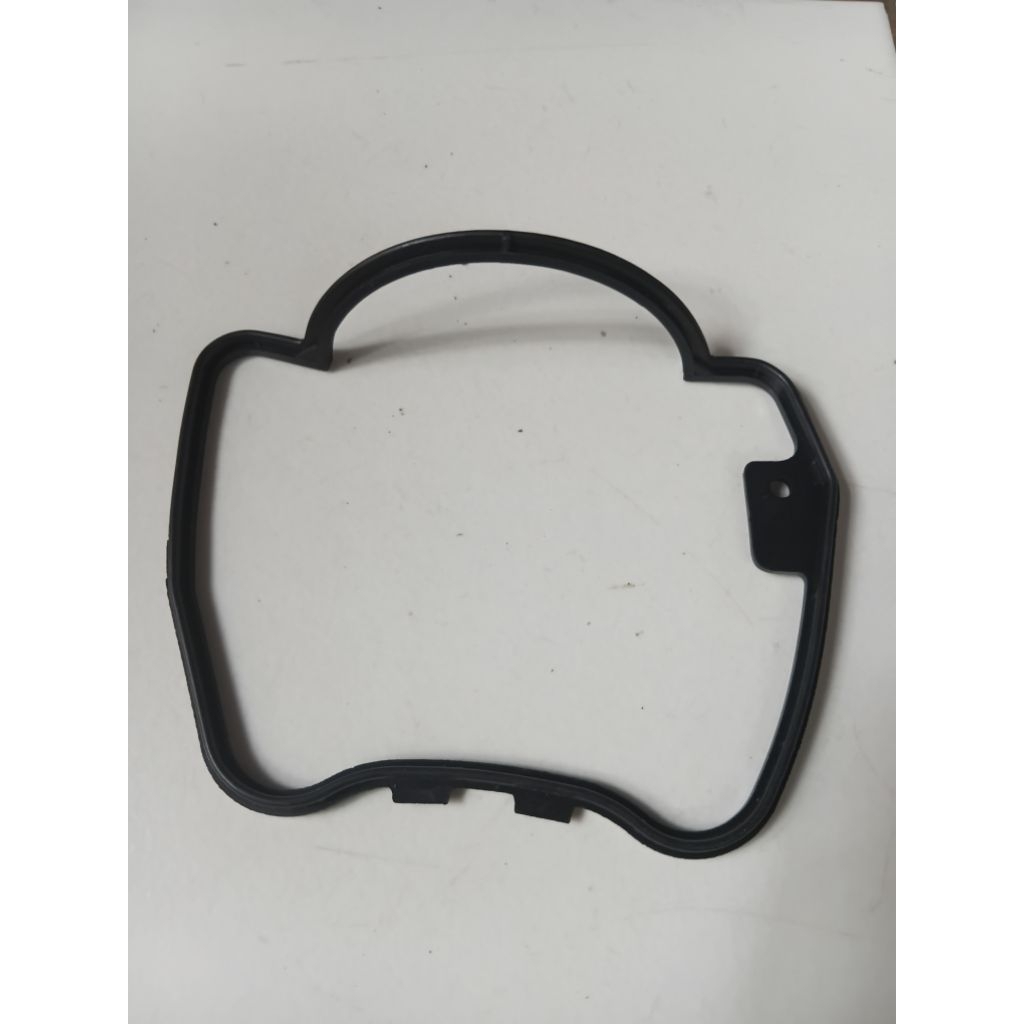 sell head vario150 Pcx 150