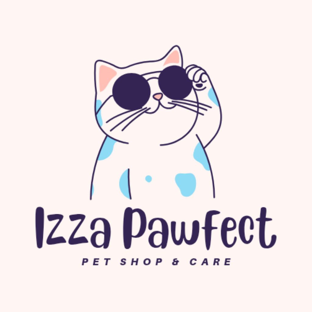 BAJU KUCING PL