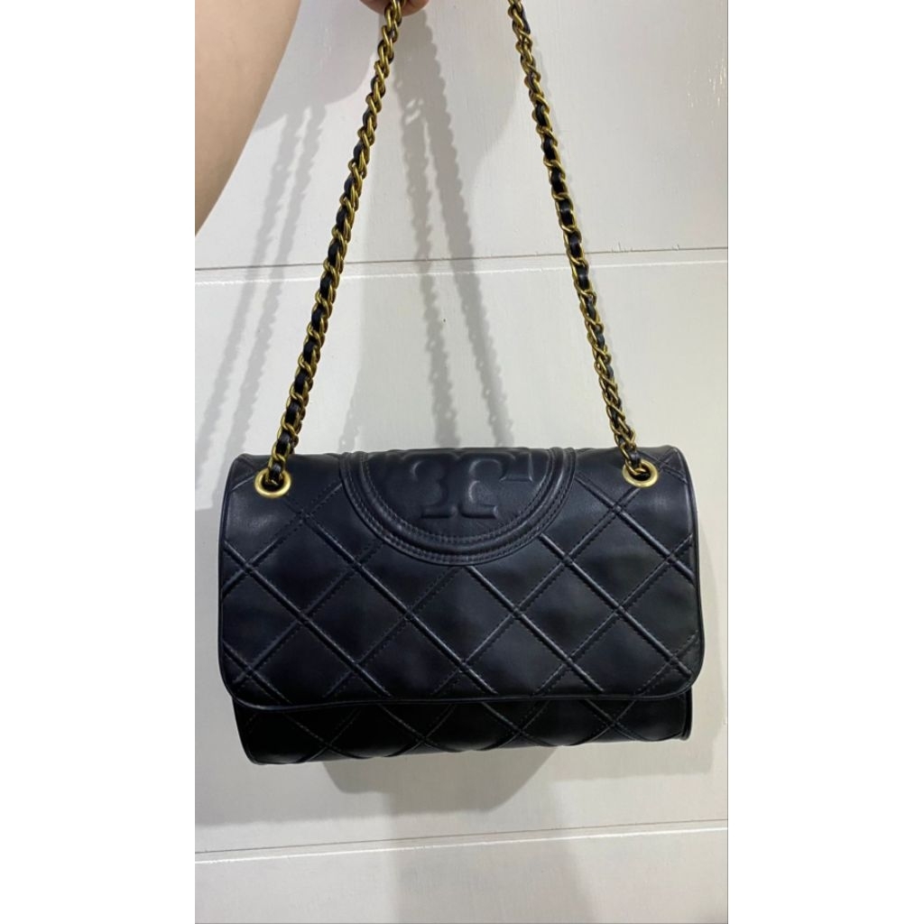 Tory Burch Fleming (mirror)