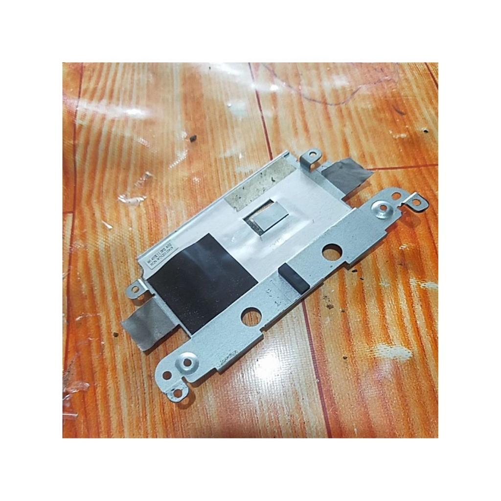 bracket touchpad Lenovo B460 original