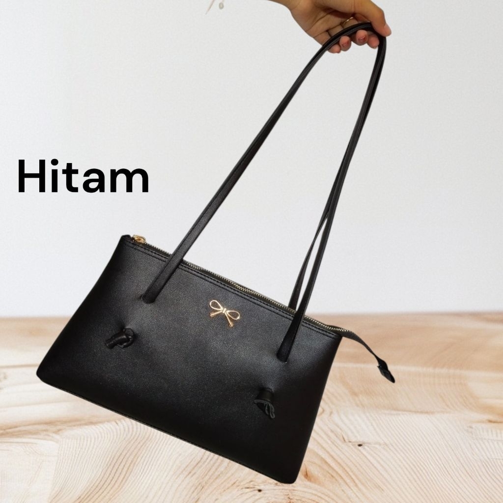 awees[valen]totebag taskoreanstyle soulderbag