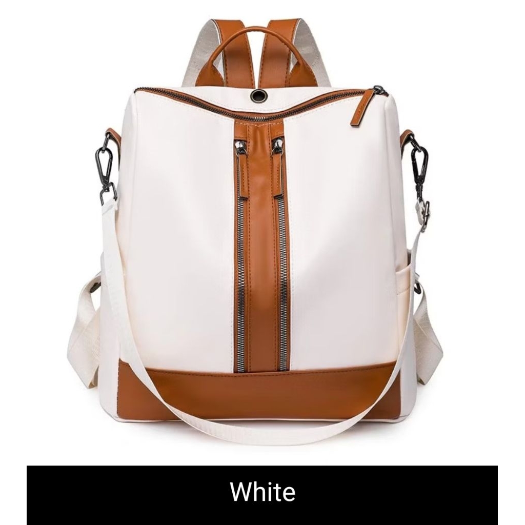 tas Ransel wanita