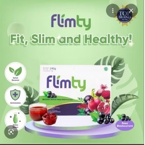 flimty