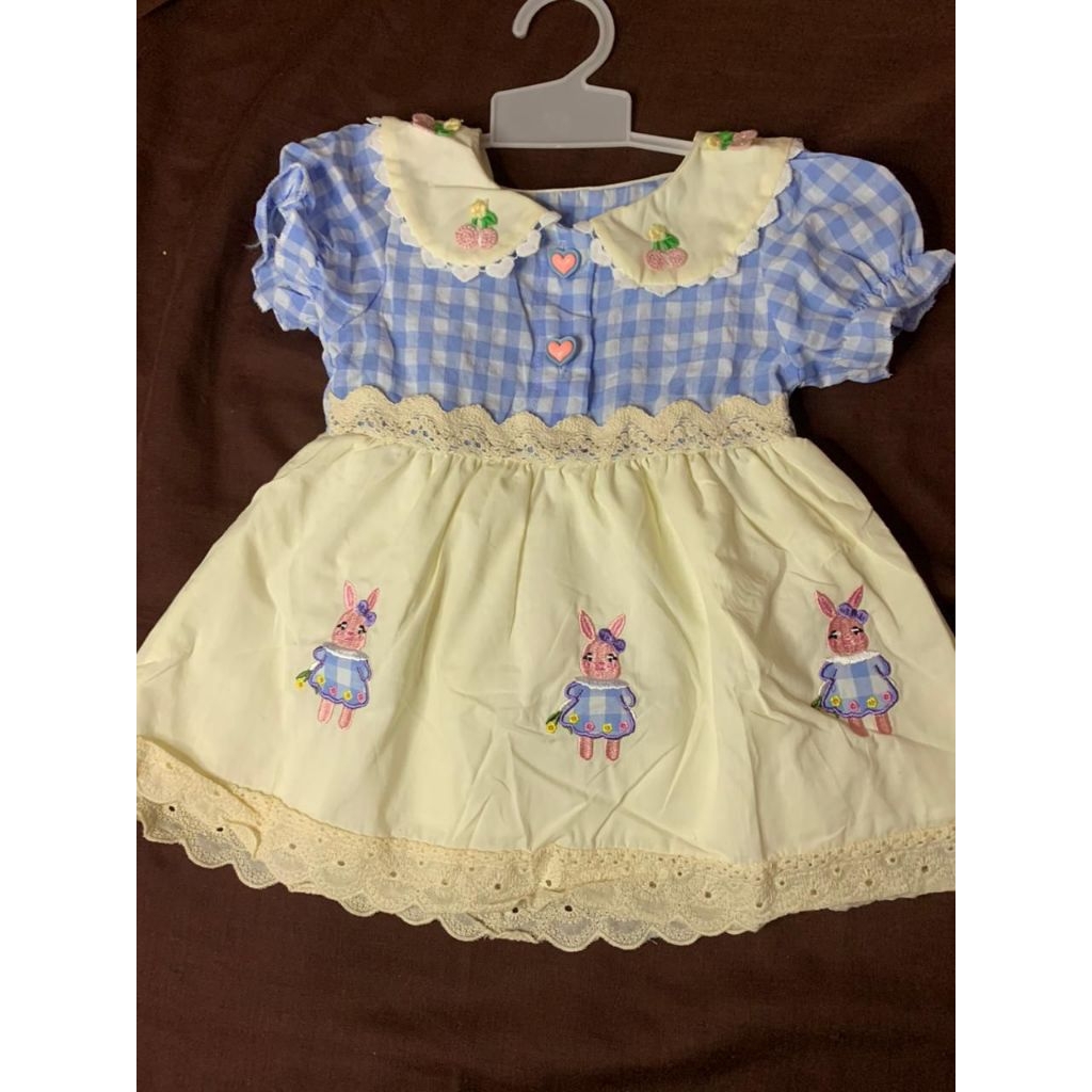 link co kecil 20k + admin
