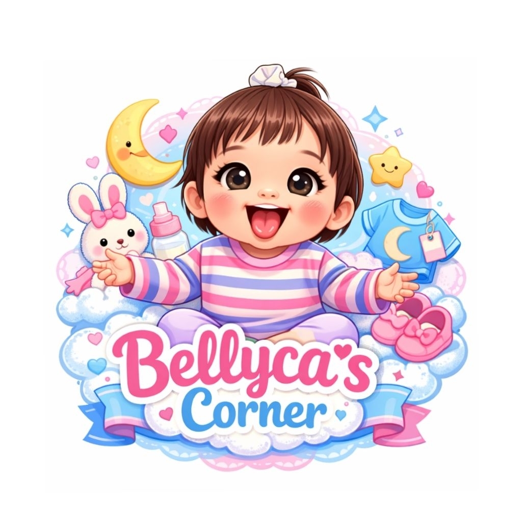 Baju Bayi 85