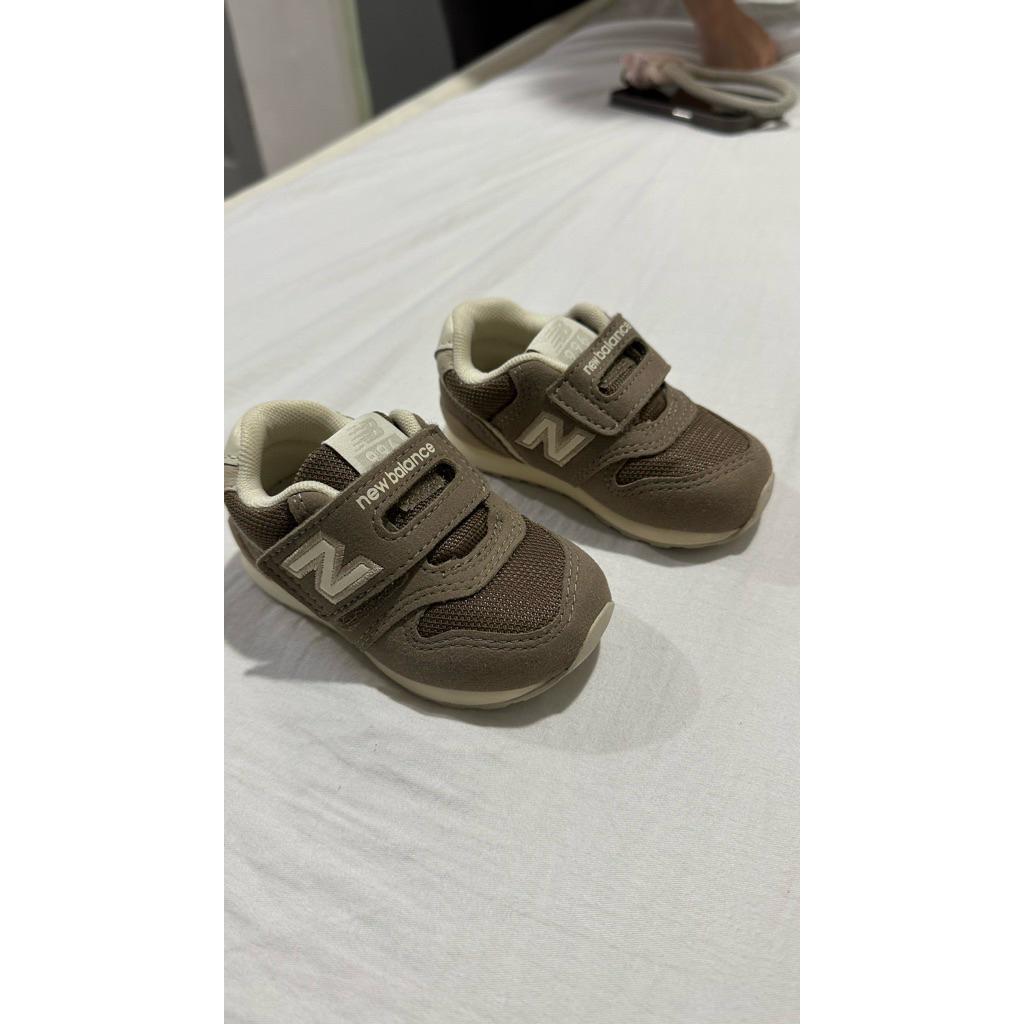 NEW NB & NK KAWA