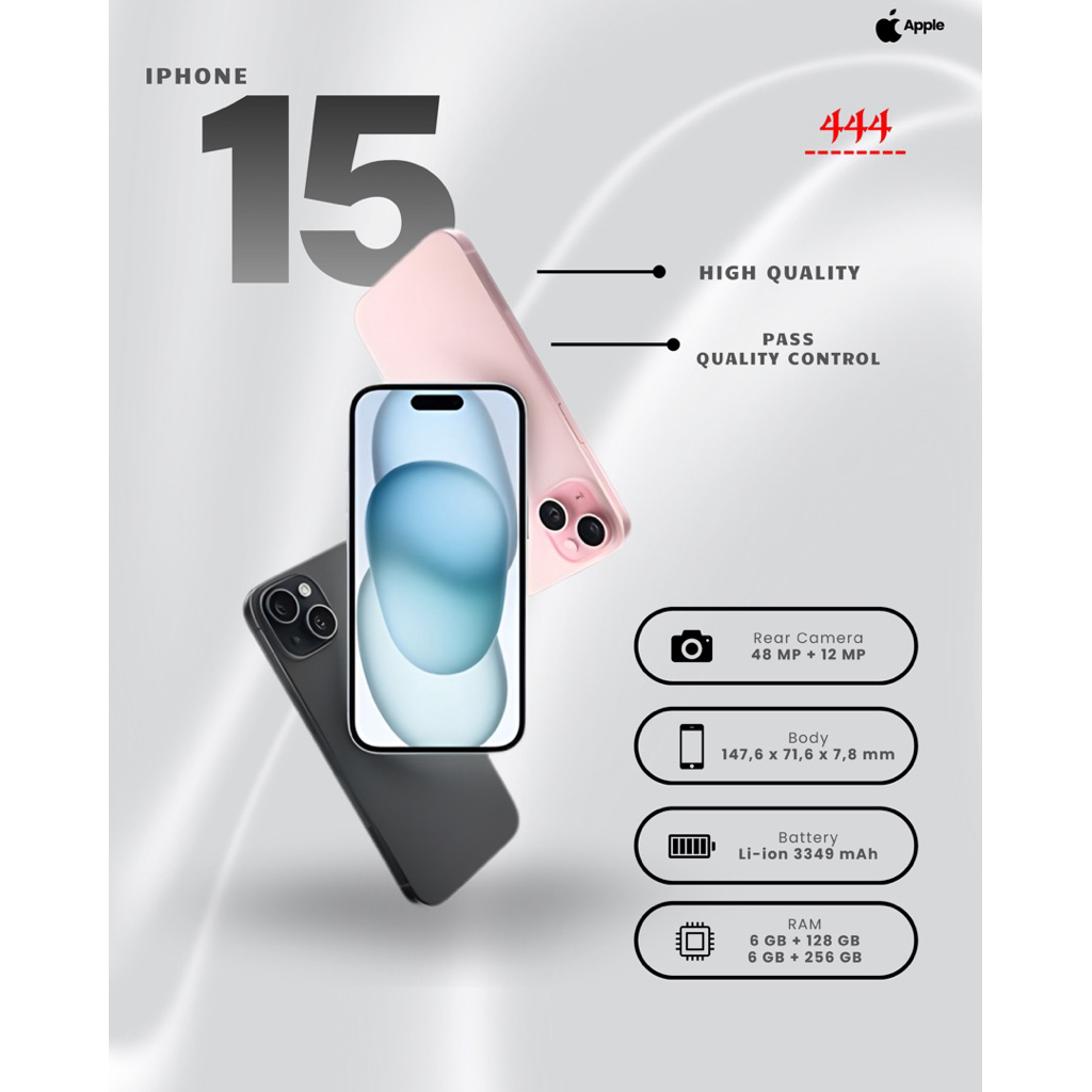 ip 15