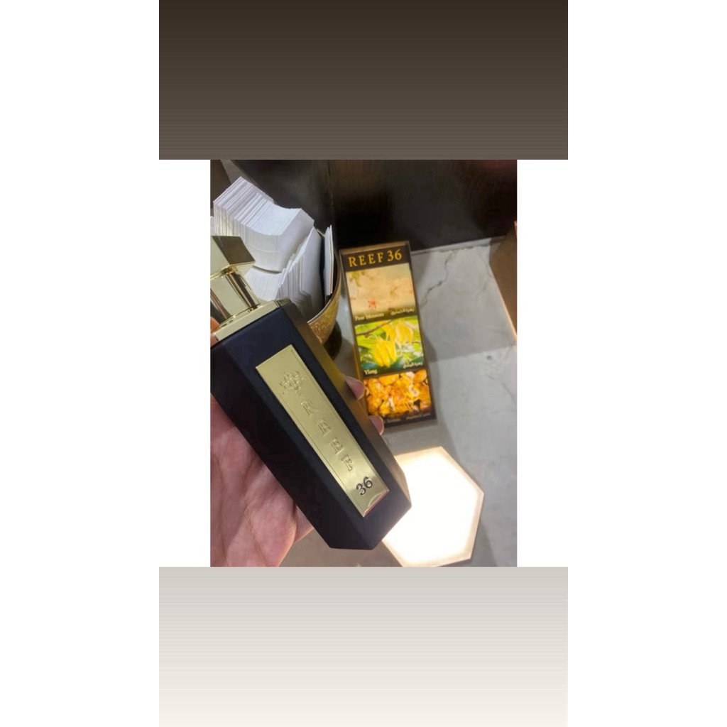 parfumreef36decant5ml&10ml