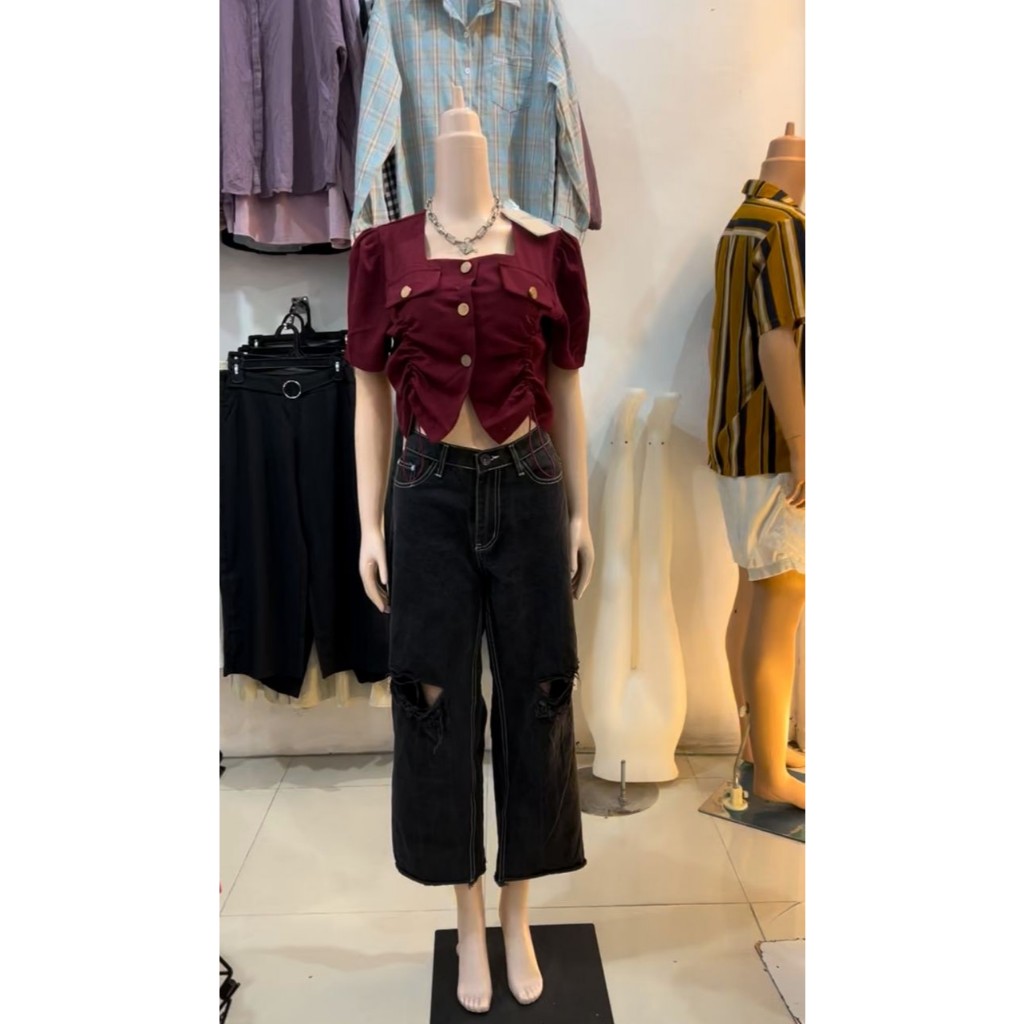 harga 210rb