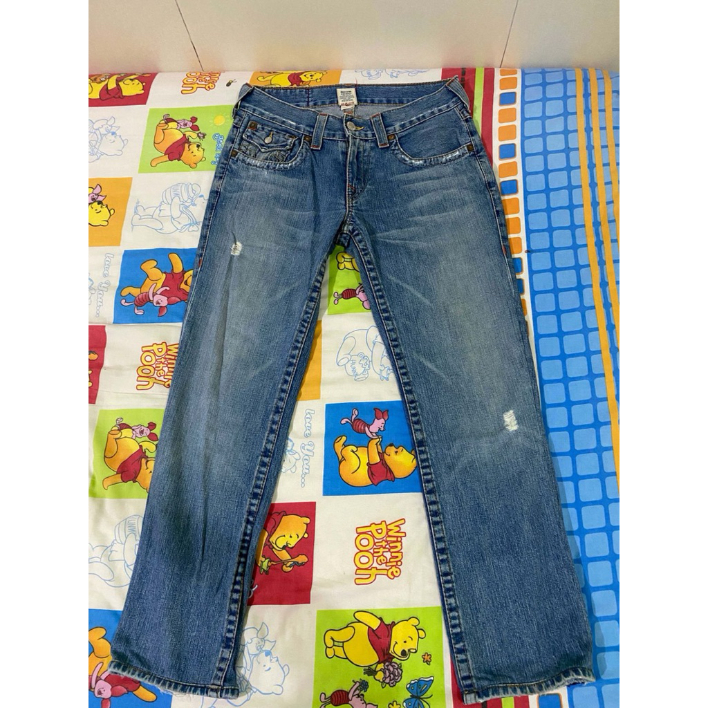 true religion billy