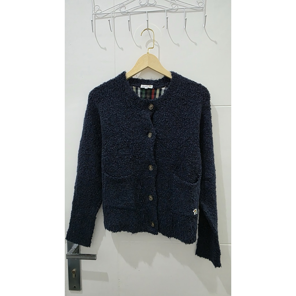 SERBA 35.000