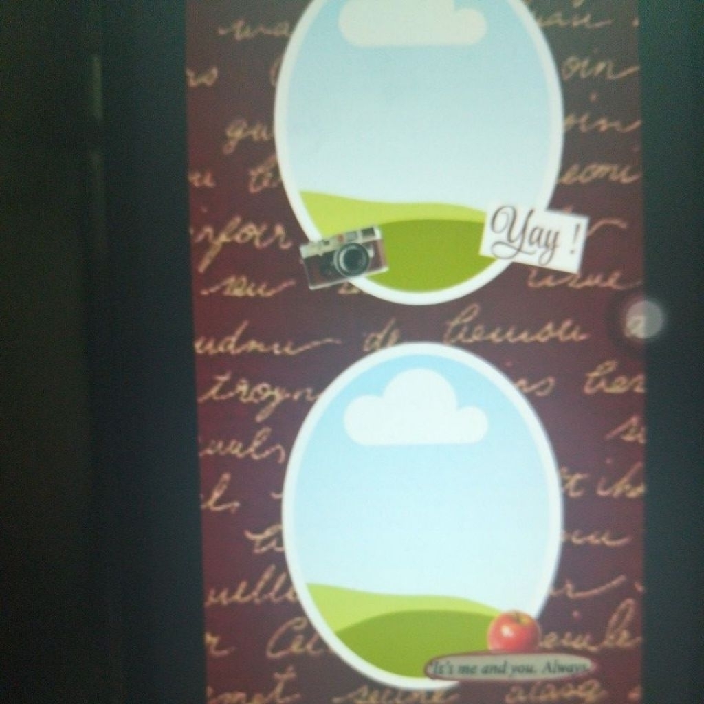 Photostrip