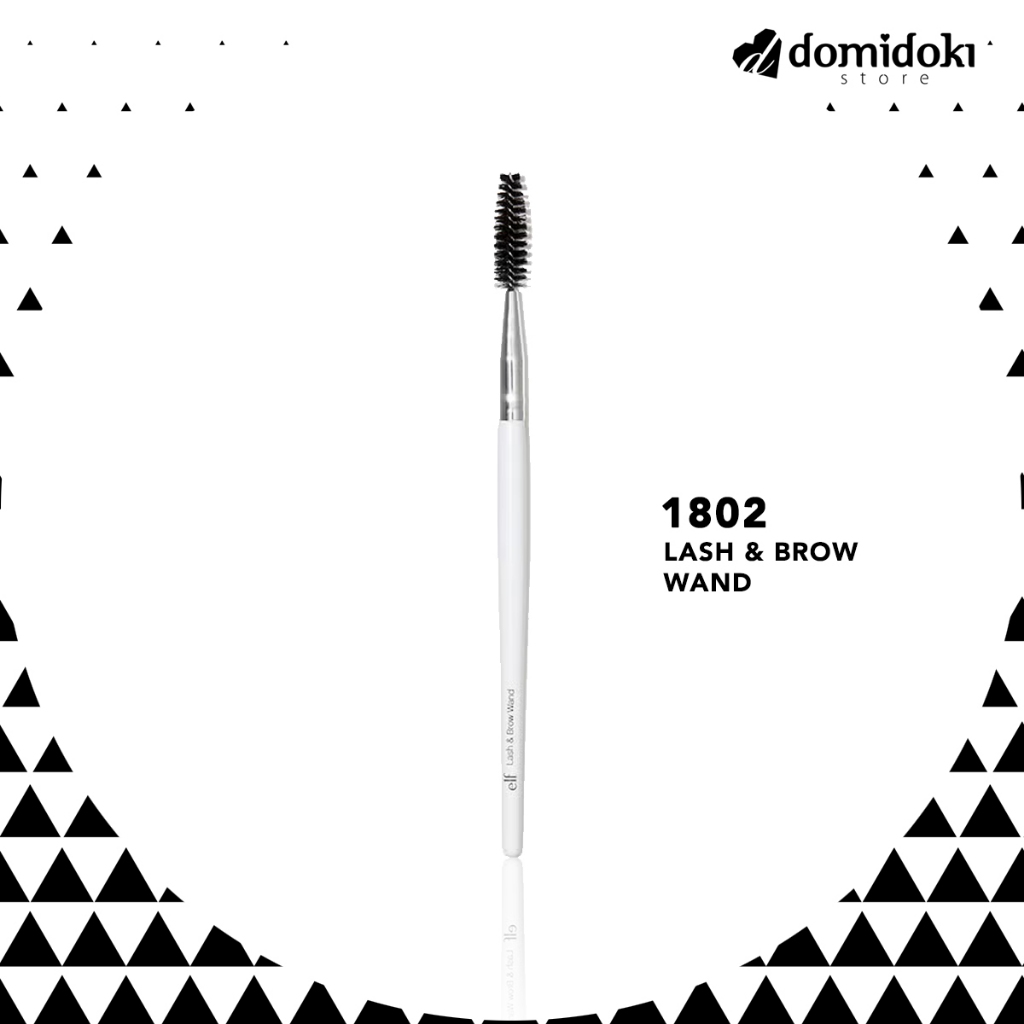 elf Lash & Brow Wand 1802