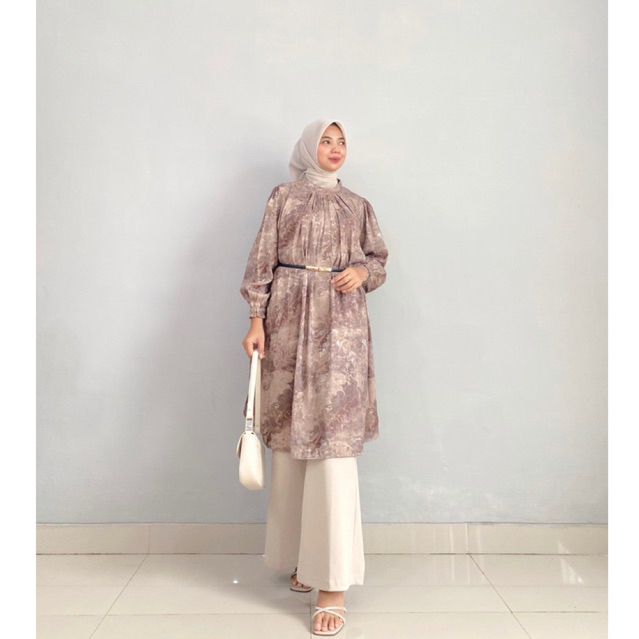 Tunik Larissa 2
