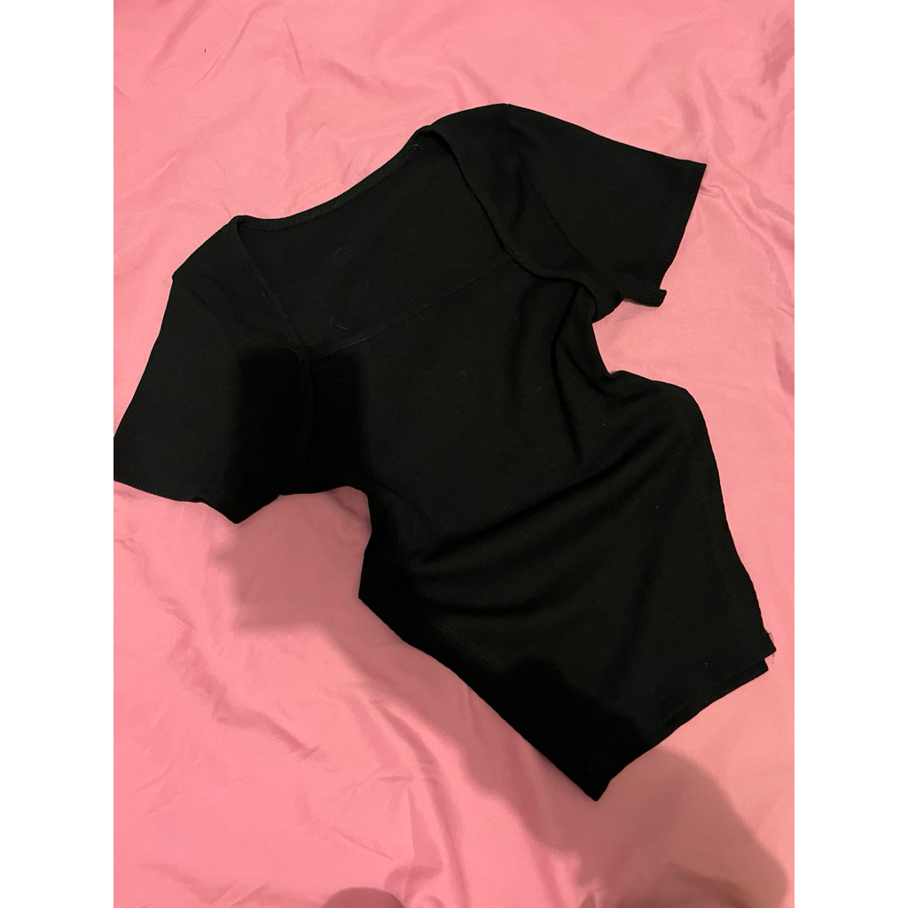 Preloved