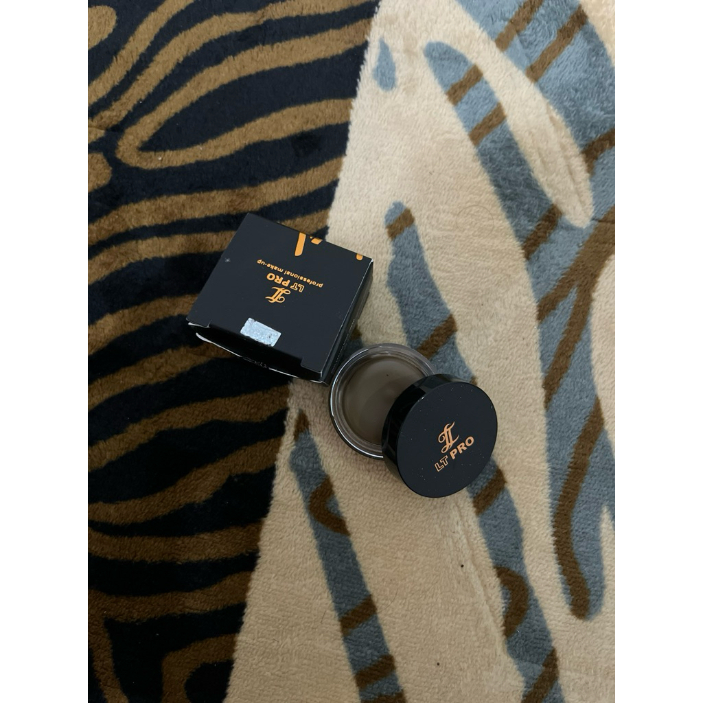 EYEBROW POWDER LT PRO