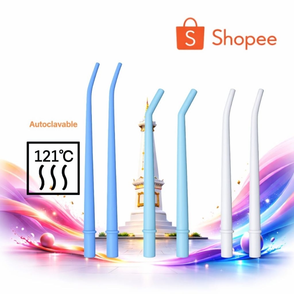 Surgical Tips