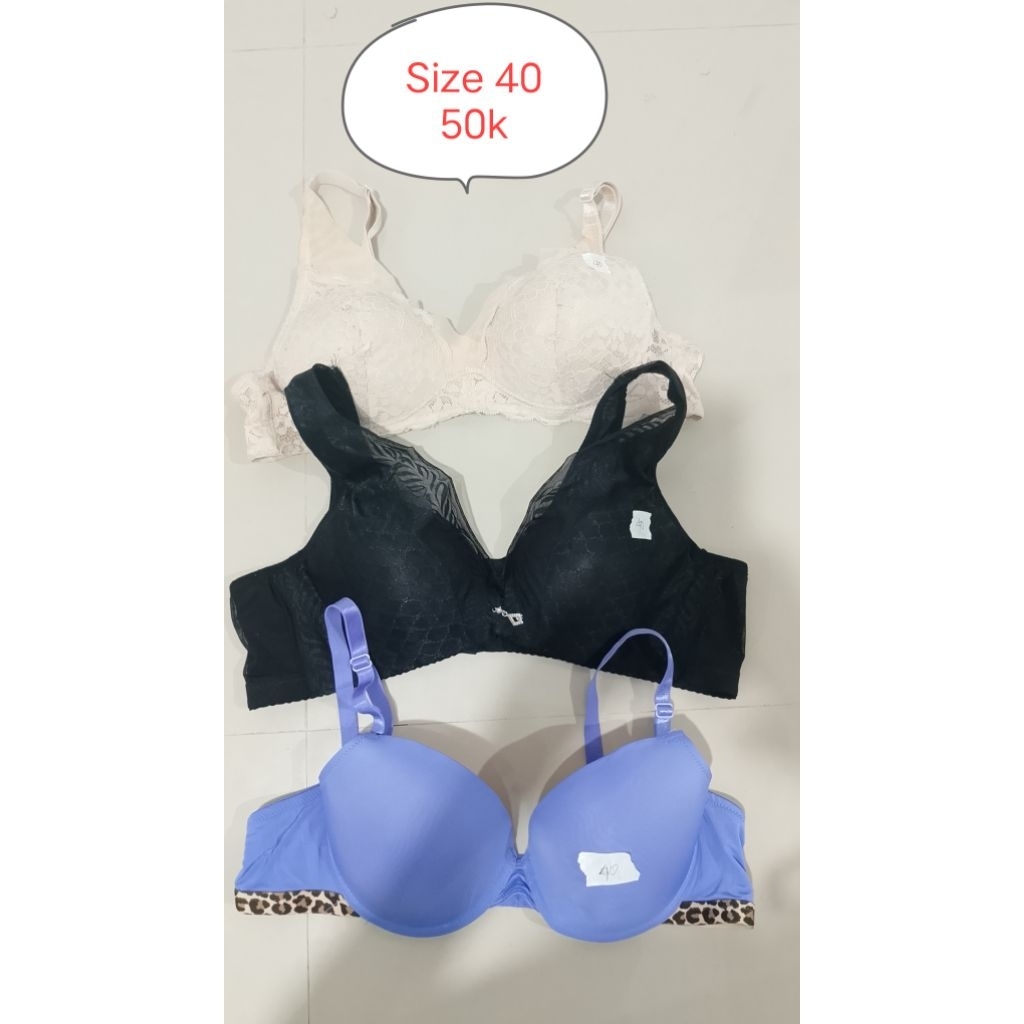 Co bra 75k