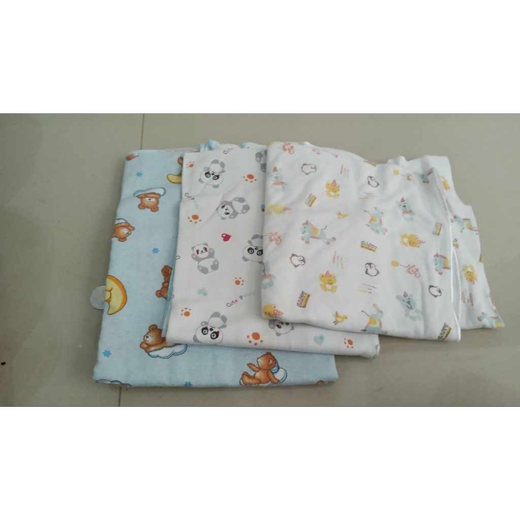 bedong