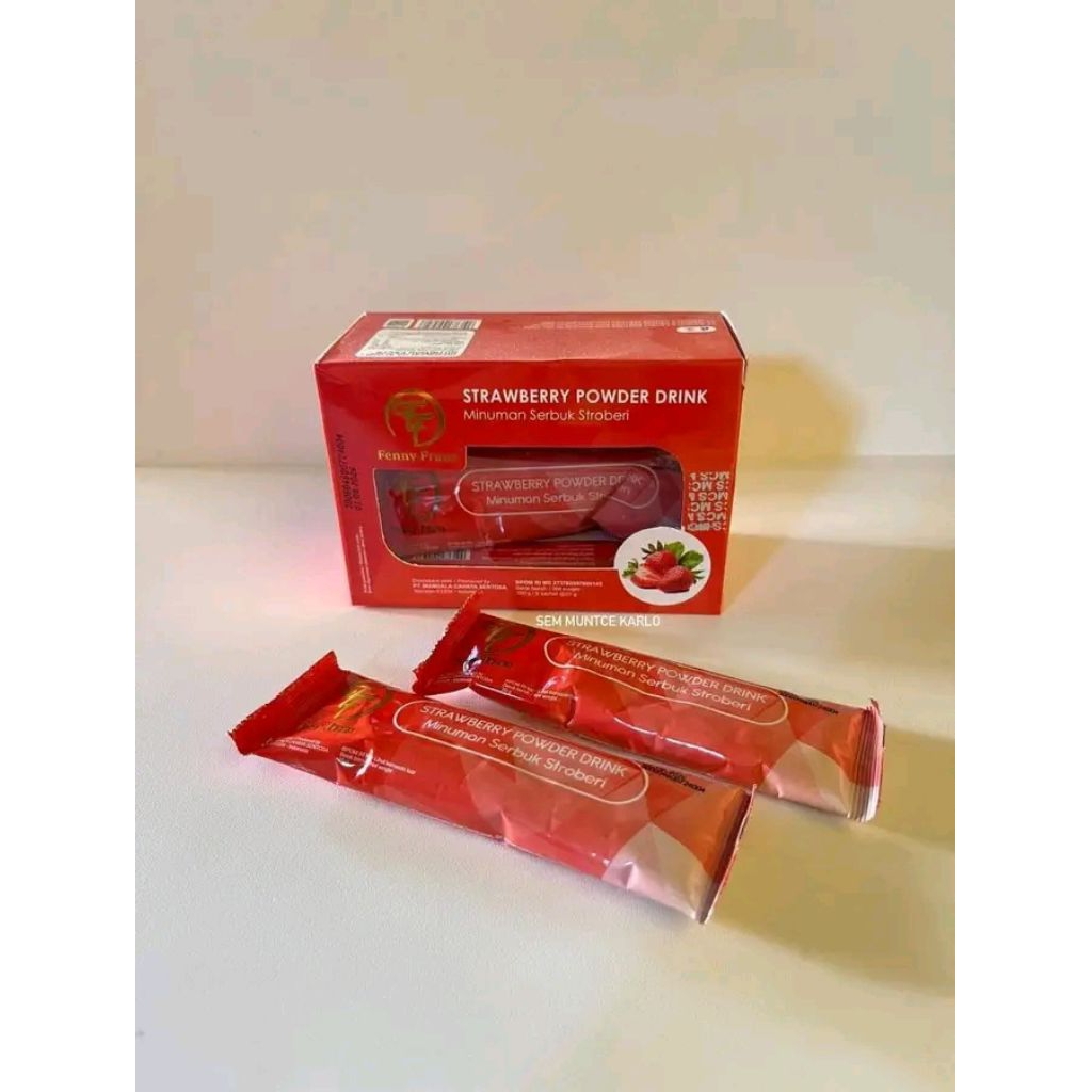produk FFcolagen